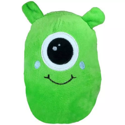 image_2bee7469-86d1-43a3-b67a-3f6a13e45a3e