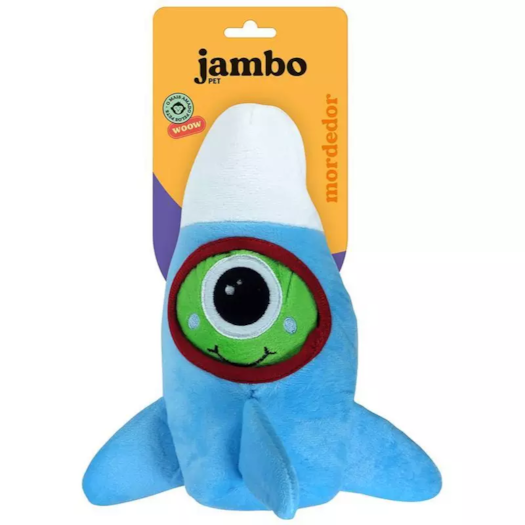 Product main image - 1d41dddf-b9c3-4c41-822a-5bffdbd7cb8d