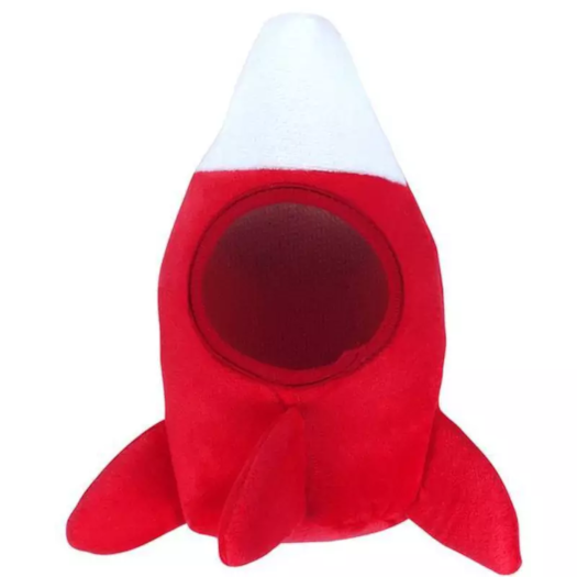 image_af4c5e90-be11-4f2e-93c5-034223faacd1