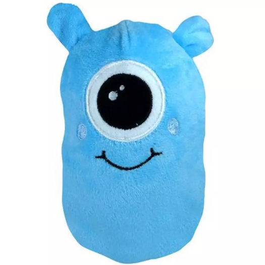 image_1688cb1b-17fd-4f6a-b696-fc76e0a29c31