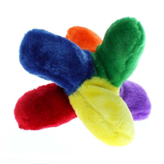 Product main image - d969bd95-8e7f-42a2-bcef-4604913b3e65