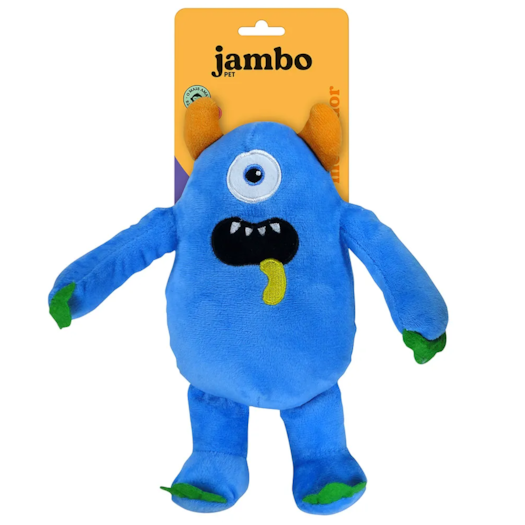 Product main image - 8b2fc56a-5ccd-43e4-93a0-4aa317b29bd4