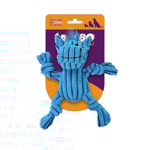 Product main image - df1d1537-861a-45cd-a467-0a76e8bd0d25