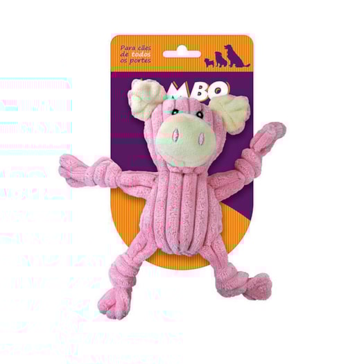 Product main image - d5c14a45-bb55-41cd-94c3-7f59351e4adc