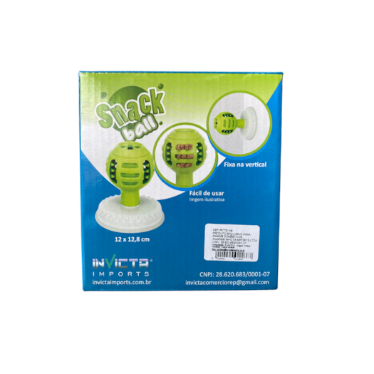 image_40d4e429-edf7-4e55-bddd-b26735baffe8