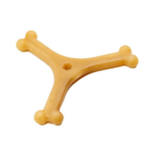 image_9ce784a5-329f-4b34-b085-da1cd7411aae