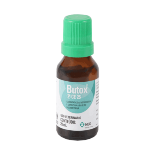 Product main image - 76187cc3-451f-4496-98d5-da3b909b75ee