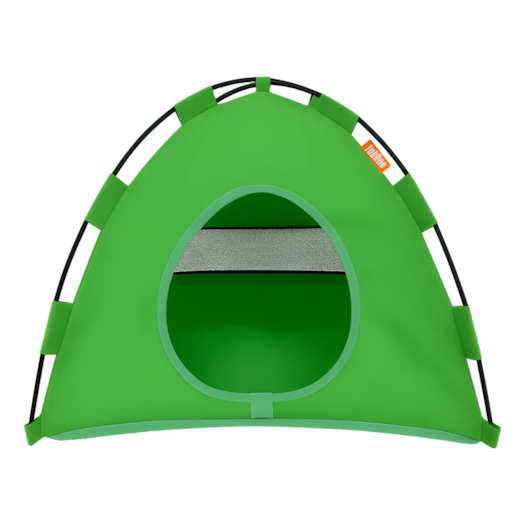 Product main image - 80516ce7-6392-441b-8e44-d4d27f0f49b4