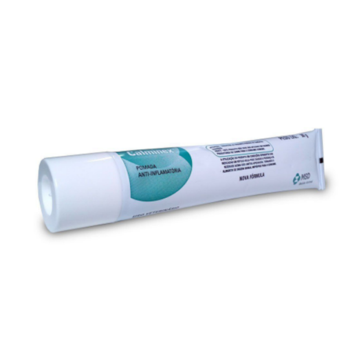 Product main image - f7ec459d-457a-47ba-a71d-a5089a3f2083