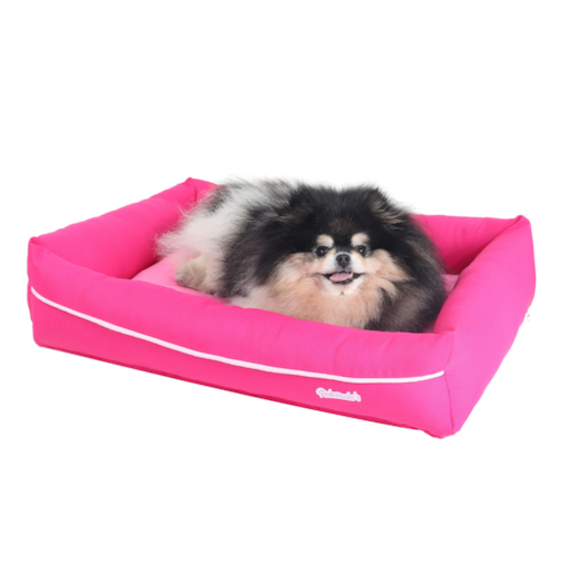 image_5f36ab1c-a2c0-4bd0-b08a-b15416a7fd84