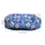 Cama Doggy Blue Tamanho P Fábrica Pet