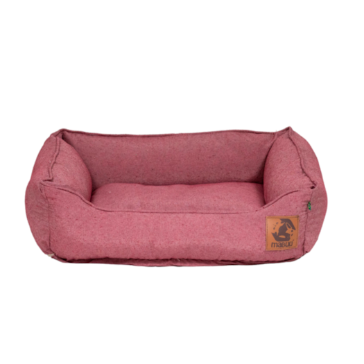 Product main image - df592a07-a337-4ff9-82c6-61face6a70df