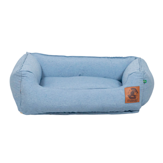 Product main image - 70f83c3b-e8f8-4632-a41b-11776988561d