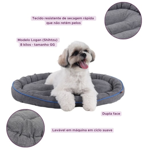 image_c1631bc8-1ab1-464c-aa44-5299a4e94313