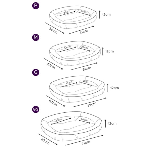 image_b953c83a-e41d-4caa-a74e-1bf1d0deaf75