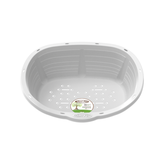 Product main image - 65573923-cc31-4f1a-a6a9-ea7949477705