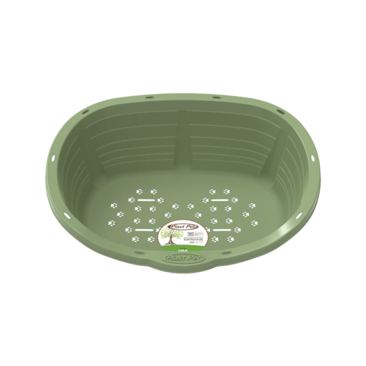 Product main image - ace52058-9683-4434-bfa7-ccdc9dfab2b7