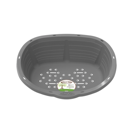 Product main image - 55527ce0-512f-4bf4-8212-f085bdc45faa