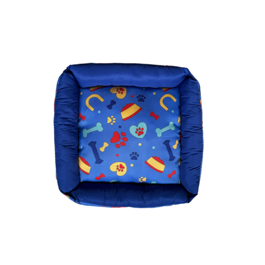 image_7615f76b-5779-4054-8c78-4bacf9232295