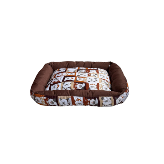 image_4b46f3c2-c42d-4c3a-9014-f6f80982d3ae