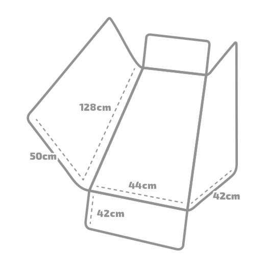 image_0c6959ed-365c-4bed-91c2-1f6213fe5a88