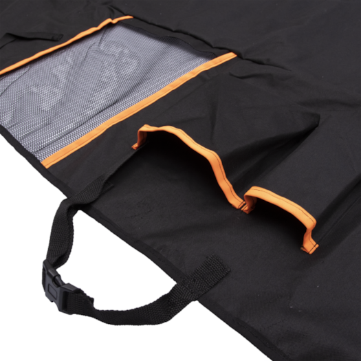 image_2cb68898-9b5a-437c-906e-9685f97ebec9