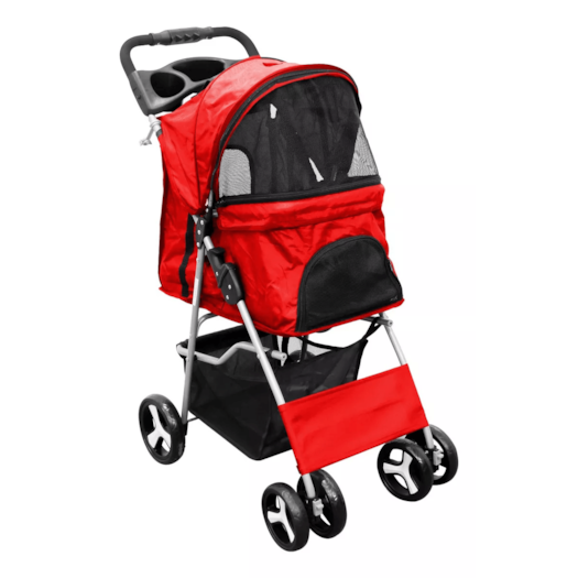 Product main image - 06876c62-9338-4ee3-94ac-02034bcaf5f6