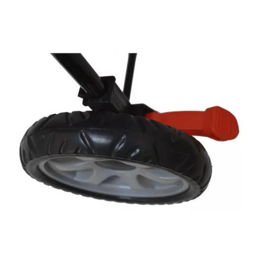 image_7164e1ec-96a9-4403-bae2-7fe2d945de57