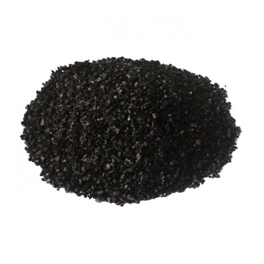 Product main image - 46498f04-f380-4c81-8f09-4905ac5a8493