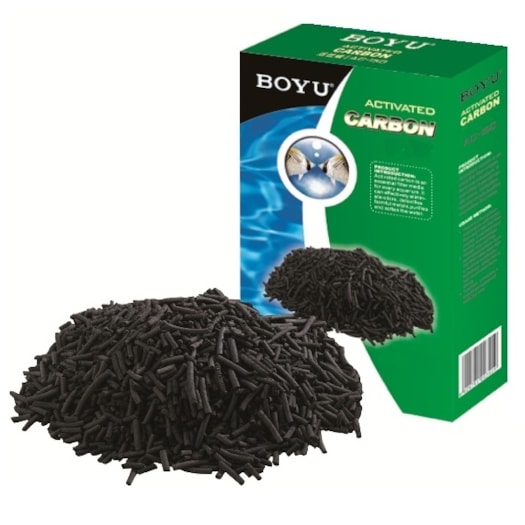 Product main image - c2c59d0a-292c-4290-9bb6-dc918da0f13c