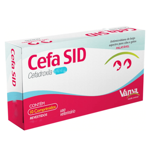 Product main image - 397f4576-c41b-46bf-b7f6-826fd8d90935