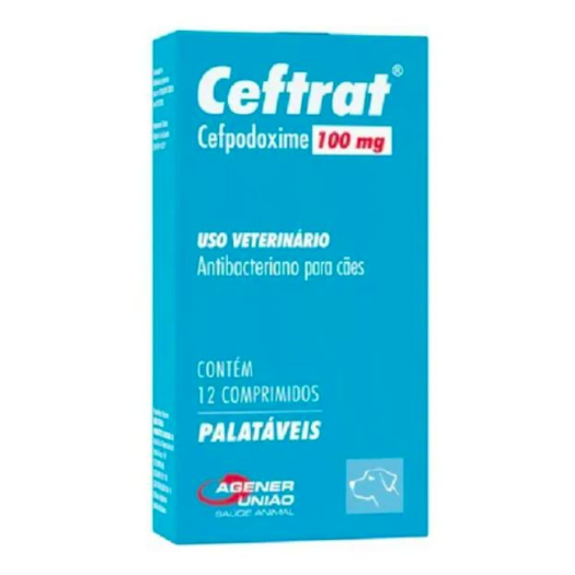 Product main image - e56c47d7-f6d6-4e74-9cb2-4ad04db8efd6