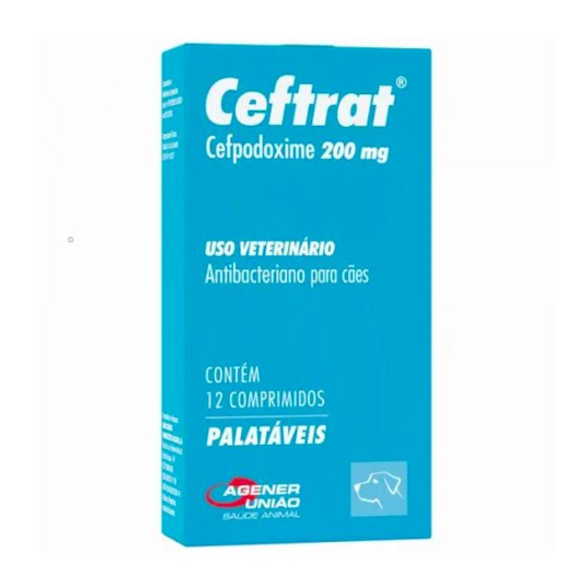 Product main image - f7d33723-9cd6-448f-843d-ebe9bc70ab8c