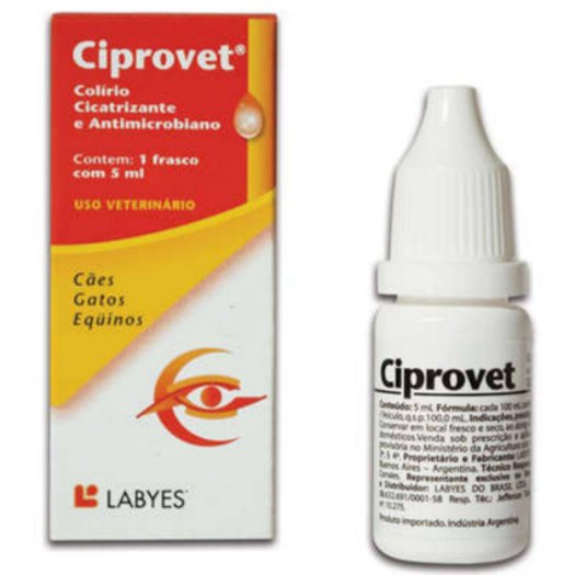 Product main image - 7f5fa037-f61c-4f45-ab20-a3fca999192c