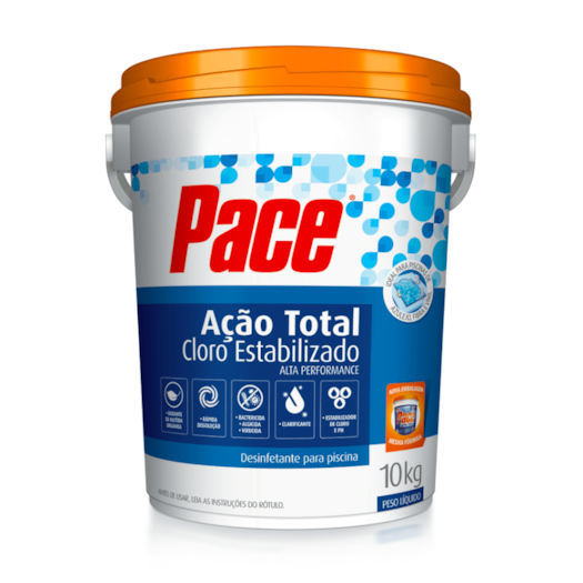 Product main image - d6204a6d-bb2b-4ef2-a87c-4ea452485bef