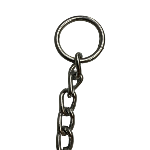 image_8a130c91-b3c0-4ec9-aae7-5477c2135d06