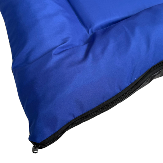 image_b8adbd7d-1e8c-47c0-bd64-6550b5988573