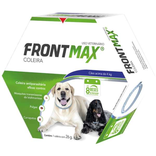 Product main image - ef3d1880-9d0e-48f3-a8ee-af08b223355f