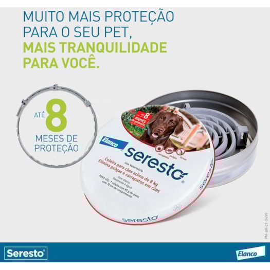 image_2d225636-05b5-4ffe-a038-5bd7646bbc82