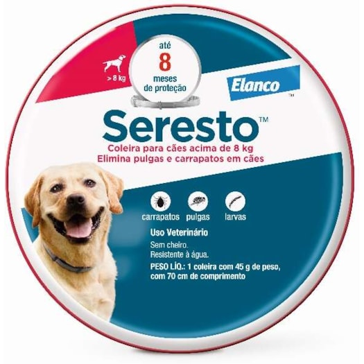 image_512c340e-3433-4990-a20a-d3d27381b966