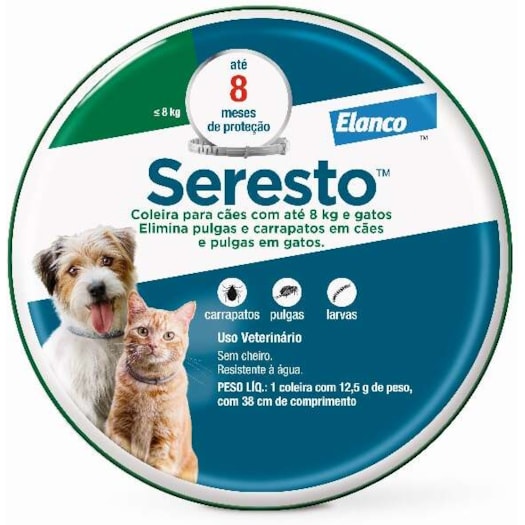 Product main image - 925f0bdb-cb0d-43c6-ade5-9c325c023c10