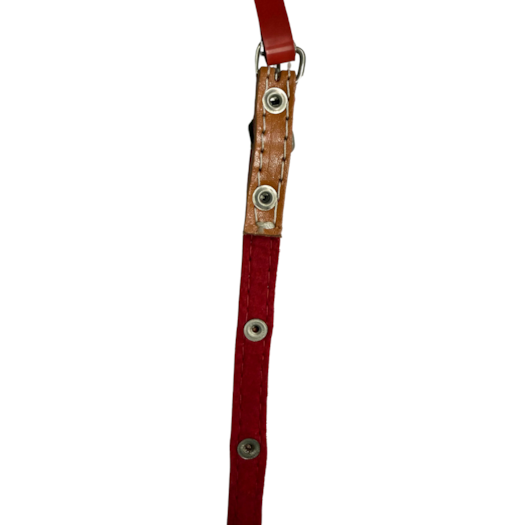 image_e0f8f589-290d-499e-aec4-29cda0d2e251