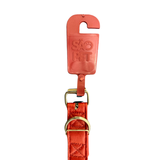 Product main image - 2a77cf9f-8b05-426a-b895-e59c1a53eea8