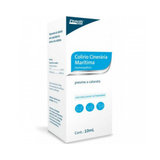 Product main image - 50b4e5df-3b84-4b40-97ac-15969a6e80c9