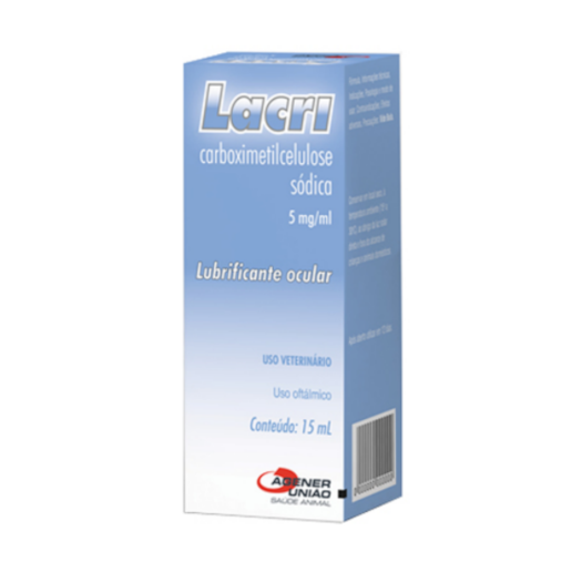 Product main image - 00c0e9f6-0067-44cd-a379-db40f42415dc