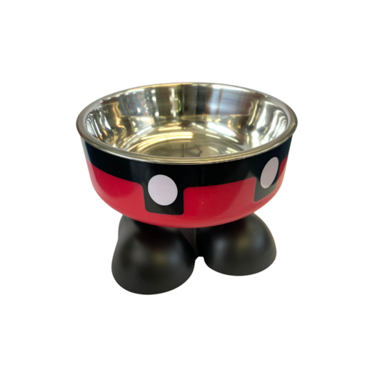 Product main image - 96a40a48-e848-4278-97d7-b6f9481f3752