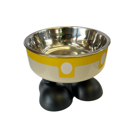 image_5aeb0055-1deb-457a-befb-2e4062320308