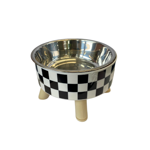 Product main image - 503a0f24-5c63-430e-ad02-163ddec8c985