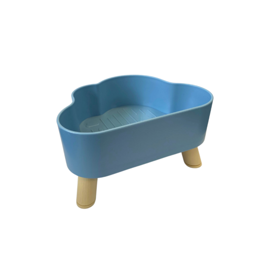 Product main image - c06e9a1d-e136-408b-bfd6-06d86a250f6c