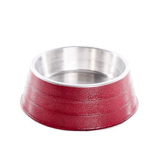 Product main image - 9c9e441d-e1c5-48ee-a215-fe0754c53e50